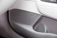 kia-optima-hybride-rechargeable-europe-0020