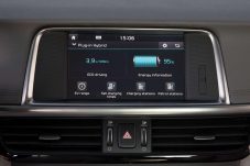 kia-optima-hybride-rechargeable-europe-0021