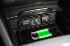 kia-optima-hybride-rechargeable-europe-0024