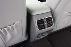 kia-optima-hybride-rechargeable-europe-0028