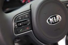 kia-optima-hybride-rechargeable-europe-0029