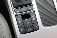 kia-optima-hybride-rechargeable-europe-0030