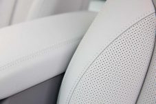 kia-optima-hybride-rechargeable-europe-0032