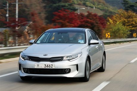 kia-optima-phev