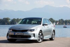 kia-optima-phev-france-0004