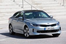 kia-optima-phev-france-0007
