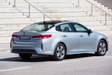 kia-optima-phev-france-0008