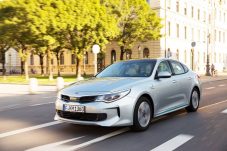 kia-optima-phev-france-0009