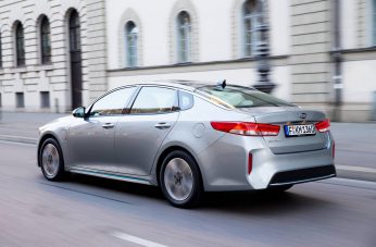 kia-optima-phev-france-0010