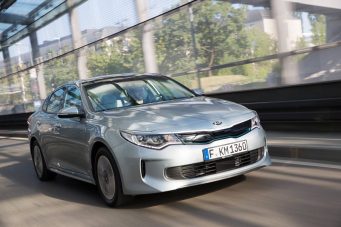 kia-optima-phev-france-0011