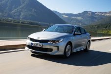 kia-optima-phev-france-0013