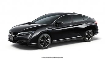 honda-clarity-fuel-cell-0001