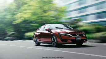 honda-clarity-fuel-cell-0003