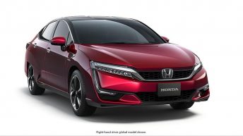 honda-clarity-fuel-cell-0005