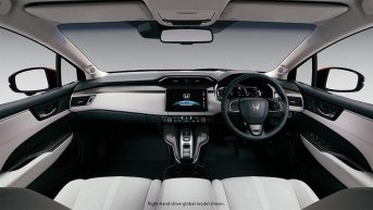 honda-clarity-fuel-cell-0010