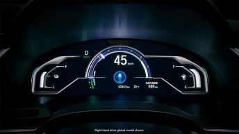 honda-clarity-fuel-cell-0011