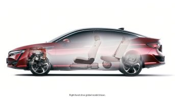 honda-clarity-fuel-cell-0014