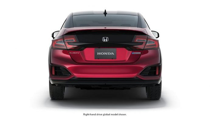 honda-clarity-fuel-cell-0015