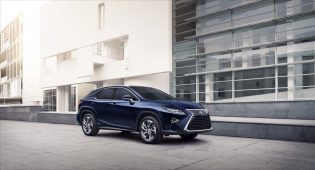 lexus-rx450h-0002