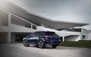 lexus-rx450h-0003