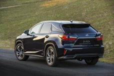 lexus-rx450h-0005
