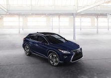lexus-rx450h-0008