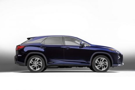 lexus-rx450h-0009