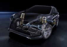 lexus-rx450h-0021