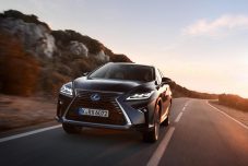 lexus-rx450h-0022