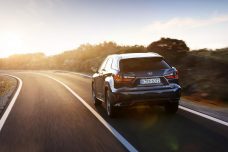 lexus-rx450h-0025