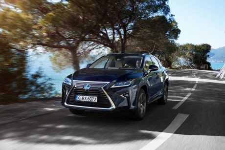 lexus-rx450h-0028