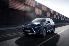 lexus-rx450h-0034