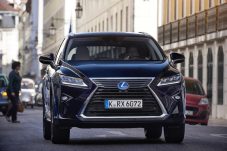 lexus-rx450h-0035