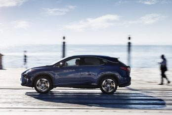 lexus-rx450h-0038
