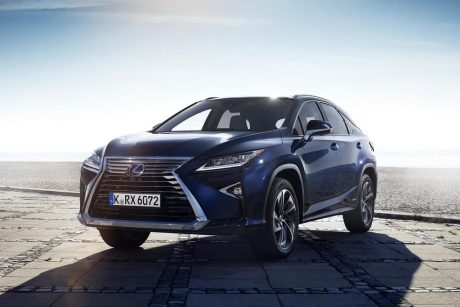 lexus-rx450h-0039