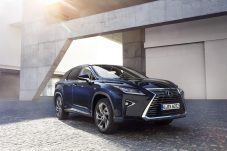 lexus-rx450h-0041