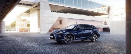 lexus-rx450h-0043