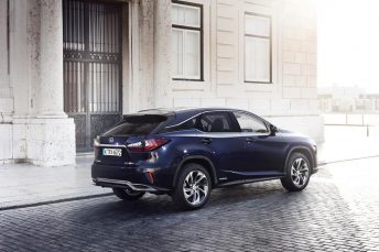 lexus-rx450h-0047