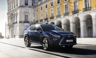 lexus-rx450h-0049