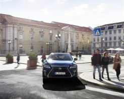 lexus-rx450h-0052