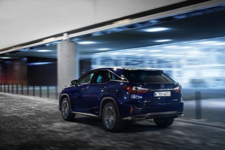 lexus-rx450h-0054