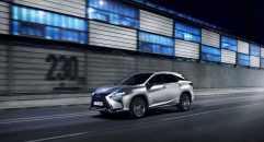 lexus-rx450h-0055