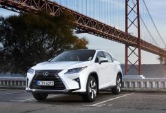 lexus-rx450h-0056