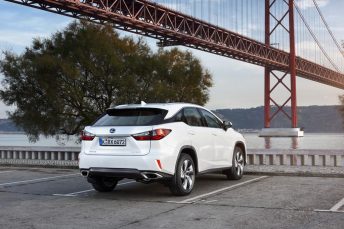 lexus-rx450h-0057