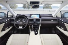 lexus-rx450h-0070