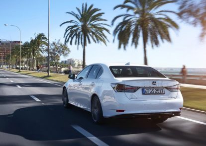 lexus-gs-300h-450h-0009