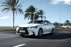 lexus-gs-300h-450h-0010
