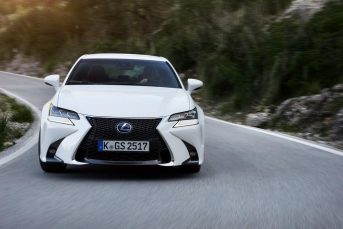 lexus-gs-300h-450h-0015