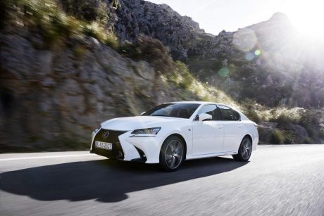 lexus-gs-300h-450h-0016