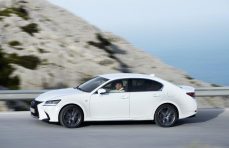 lexus-gs-300h-450h-0019